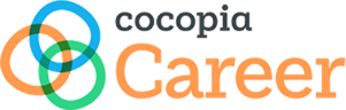 cocopia Career