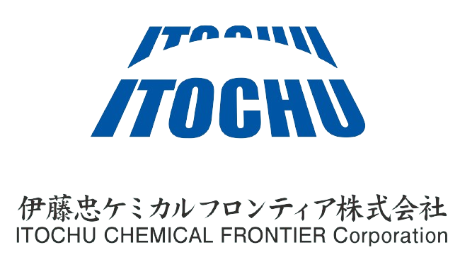 伊藤忠ケミカルフロンティア株式会社（ID：6）の求人画像１