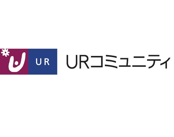 株式会社URコミュニティ（ID：15）の求人画像１