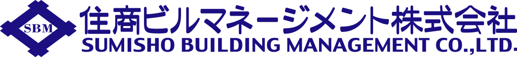 住商ビルマネージメント株式会社（ID：18）の求人画像１