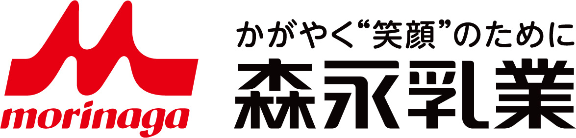 森永乳業株式会社（ID：35）の求人画像１