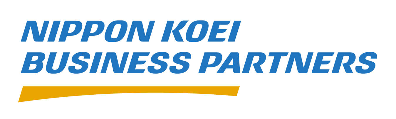 日本工営ビジネスパートナーズ株式会社（ID：36）の求人画像３