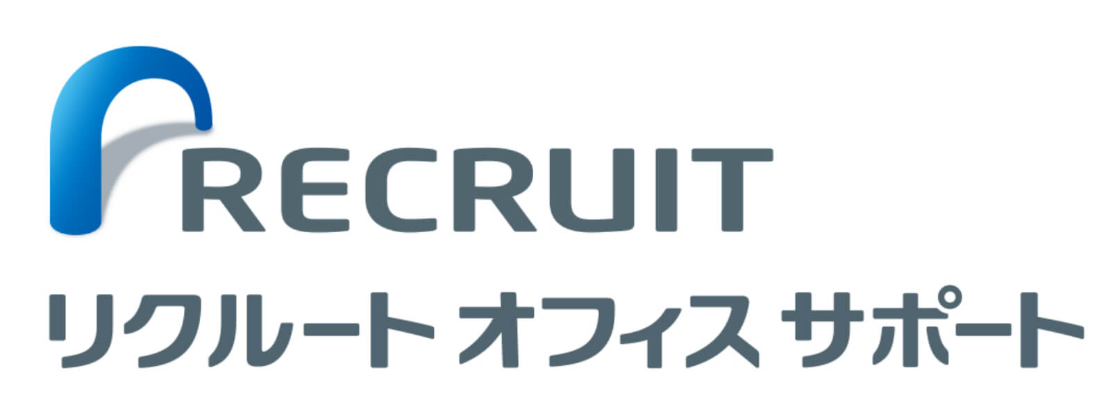 株式会社リクルートオフィスサポート（ID：56）の求人画像１